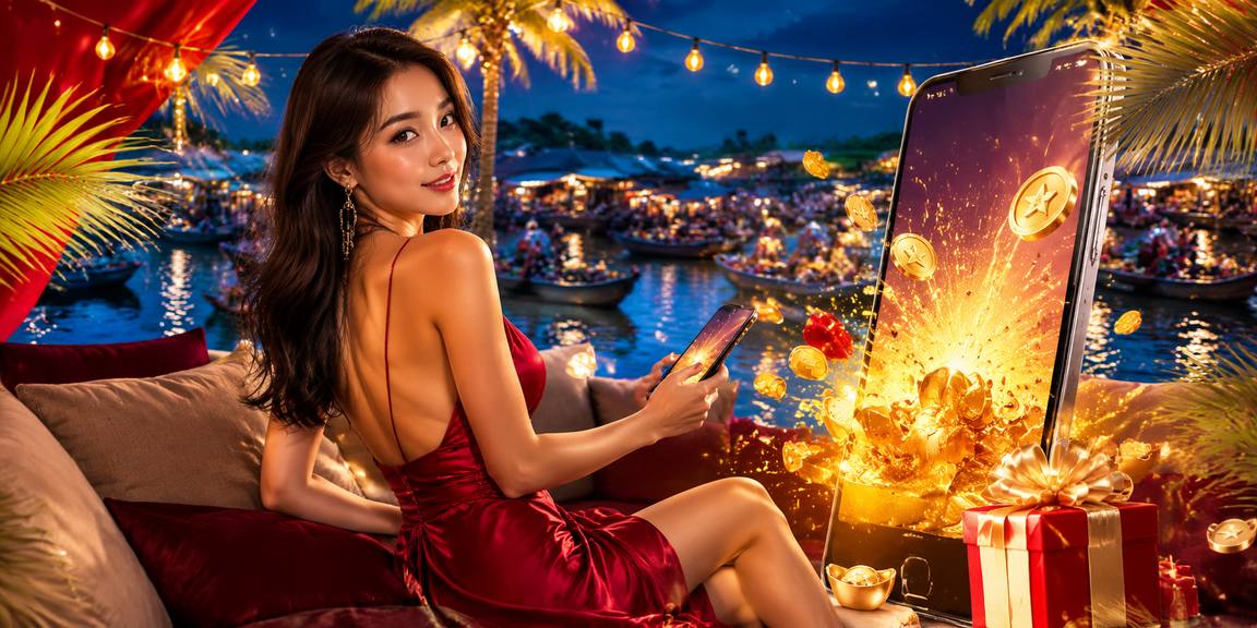 h3gamer Tre Việt Turbo