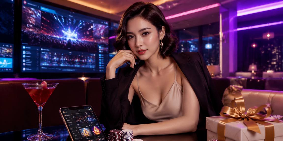 h3gamer Slot Thắp Sáng