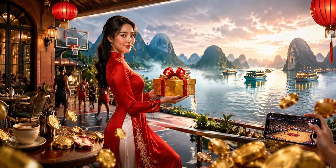 h3gamer Casino & Slot