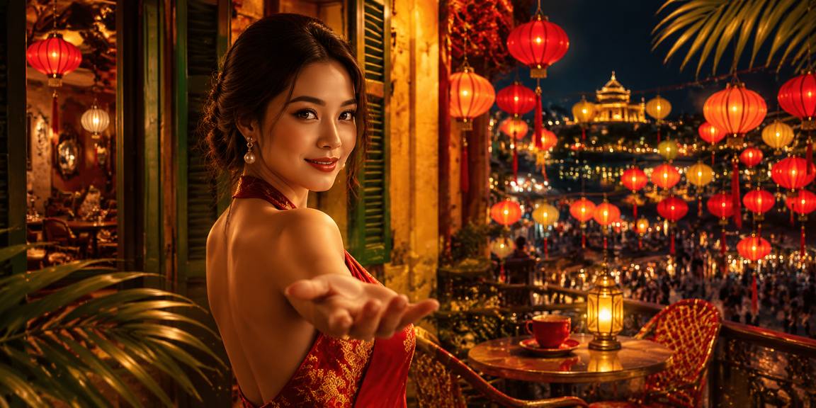 h3gamer Thể Thao