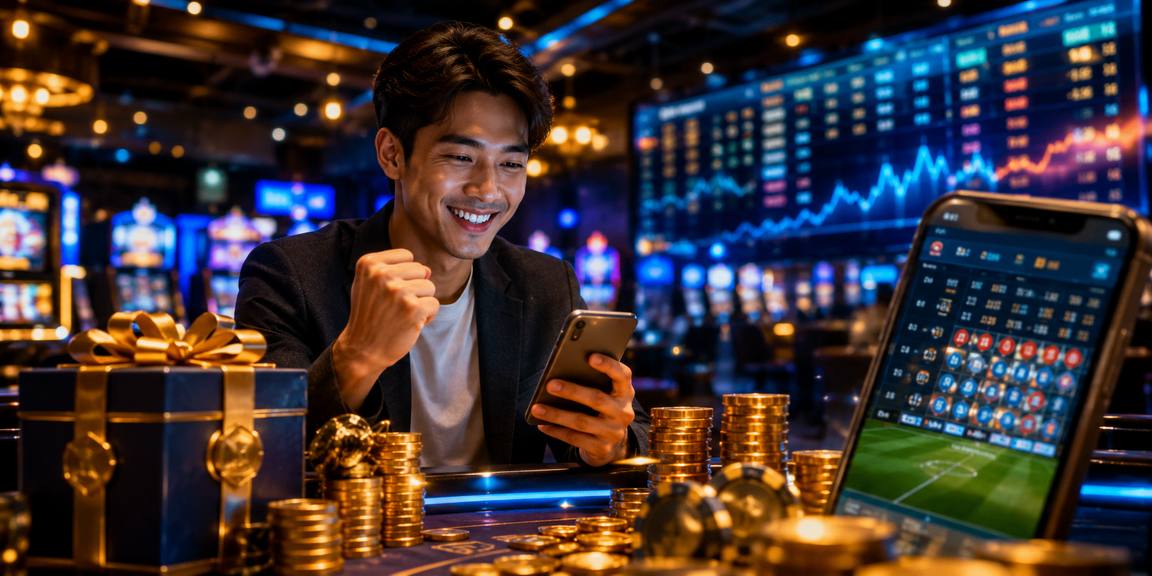h3gamer Chúng tôi xây dựng h3gamer cho người Việt