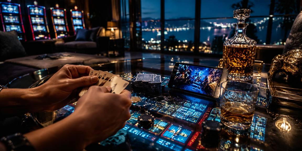 h3gamer Đăng ký h3gamer – điền vào, nạp tiền, vào sảnh